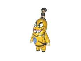 CharmThat's Bananas