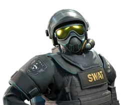 SWATChem-Haz Specialist
