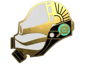 PinCivil Protection