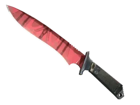 Slaughter