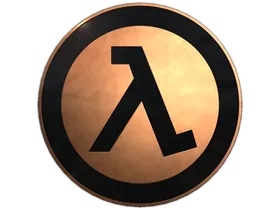 PinCopper Lambda