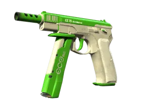 Eco