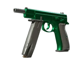 Emerald