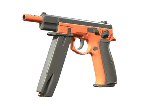 Nitro