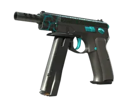Polymer