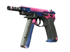 Tacticat