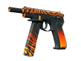 Tigris