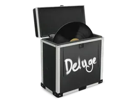 Music Kit BoxDeluge