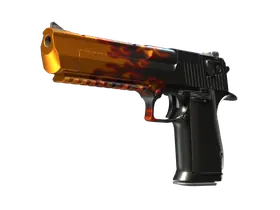 Blaze