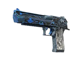 Blue Ply