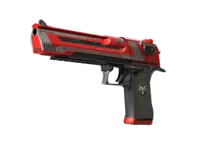 Code Red