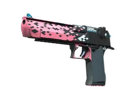 Trigger Discipline