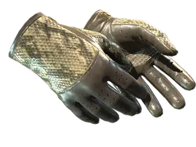 Diamondback