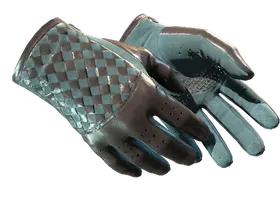 Lunar Weave