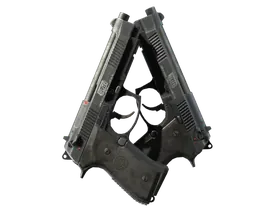 Elite 1.6