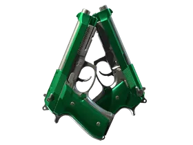 Emerald