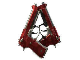 Hemoglobin