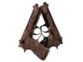 Pyre