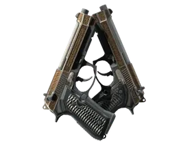 Tread