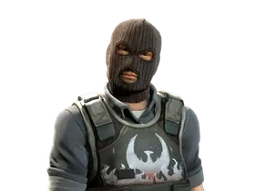 PhoenixEnforcer