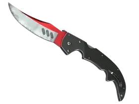 Autotronic
