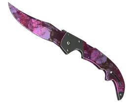 Doppler Phase 2