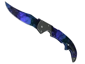 Doppler Phase 3