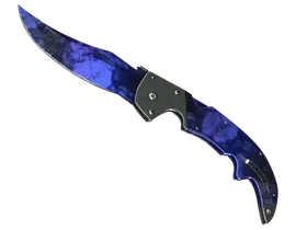 Doppler Phase 4