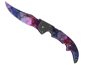 Doppler