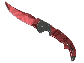 Slaughter