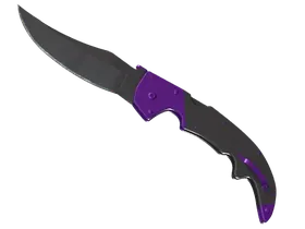 Ultraviolet