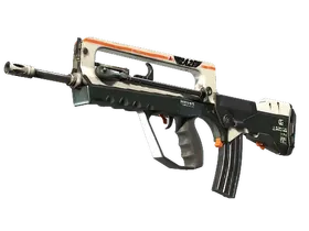 2A2F