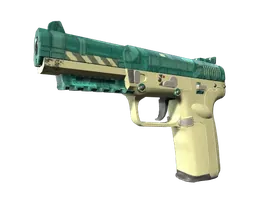 Coolant