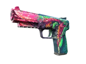 Hyper Beast