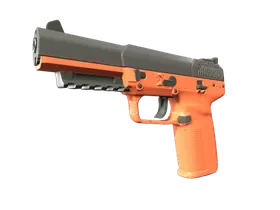 Nitro