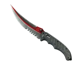 Autotronic