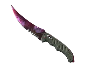Doppler Phase 2