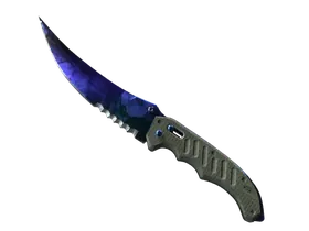 Doppler Phase 3