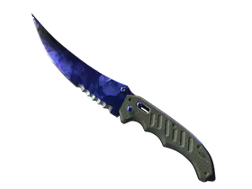 Doppler Phase 4