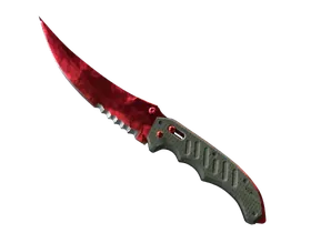 Doppler Ruby