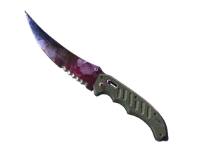 Doppler