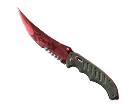 Slaughter