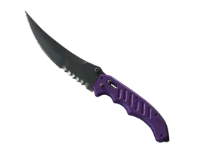 Ultraviolet