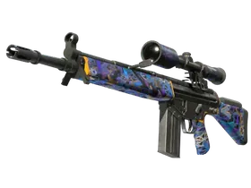 Chronos