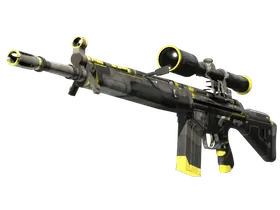 Stinger