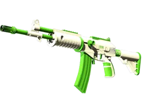 Eco