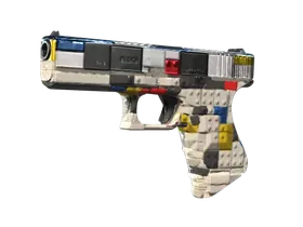 Block-18