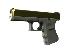 Brass