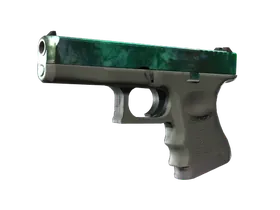 Gamma Doppler Phase 2