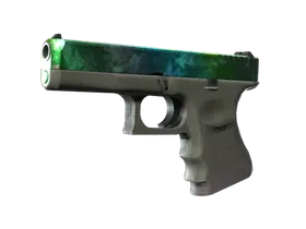 Gamma Doppler Phase 3